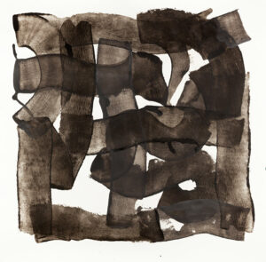 an image of a painting by the artist