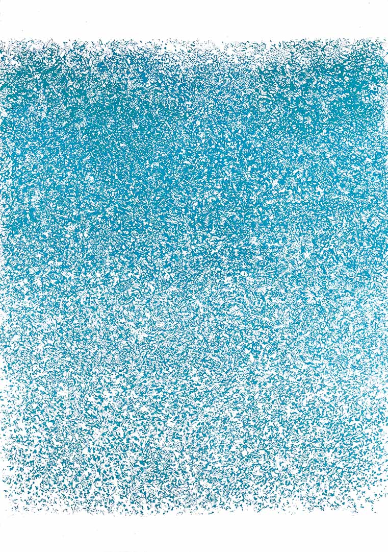 FTR-37
